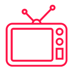 teste xciptv