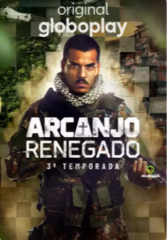 TESTE XCIPTV